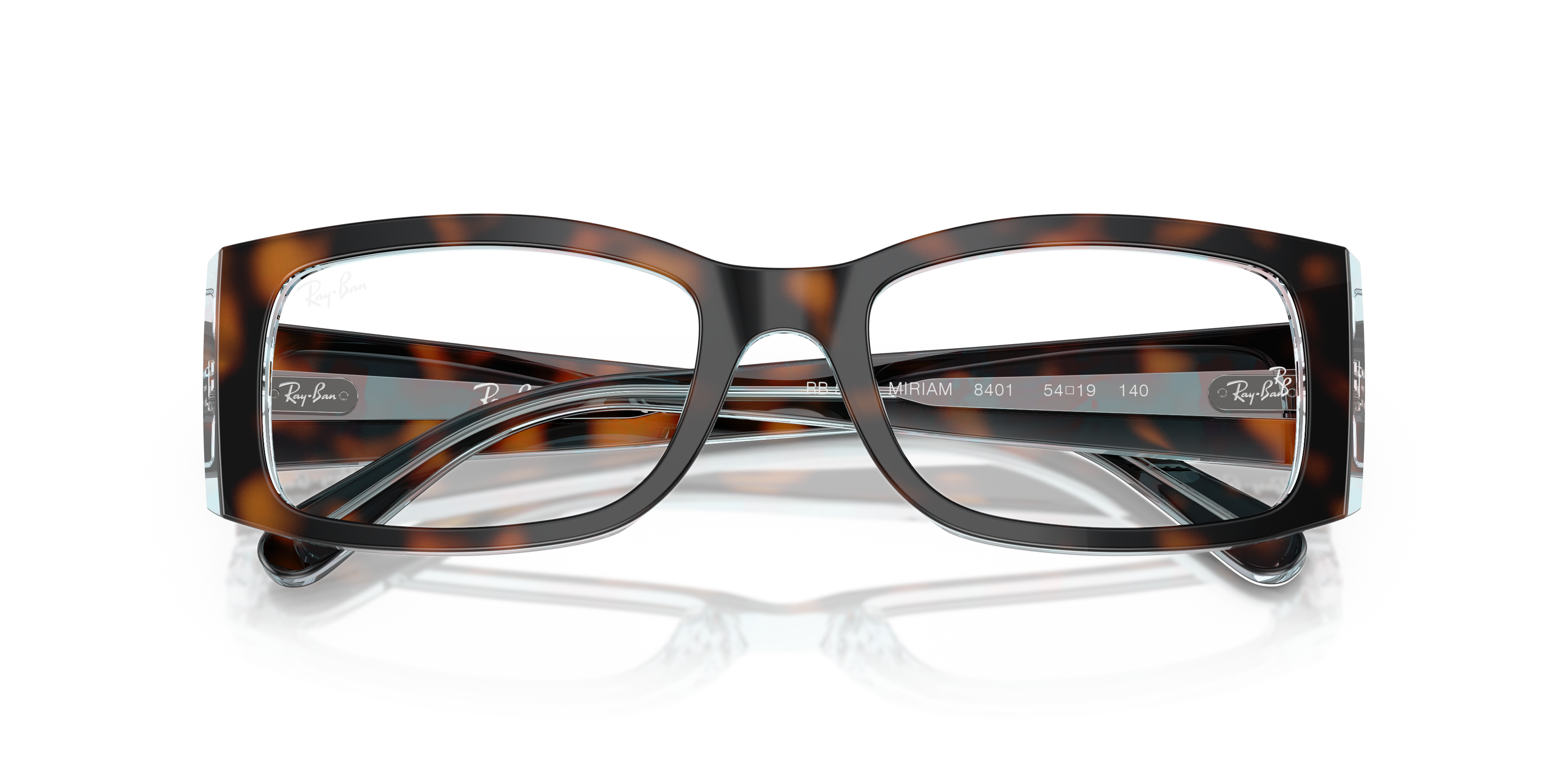 Ray-Ban | 0RX5434 (Miriam)