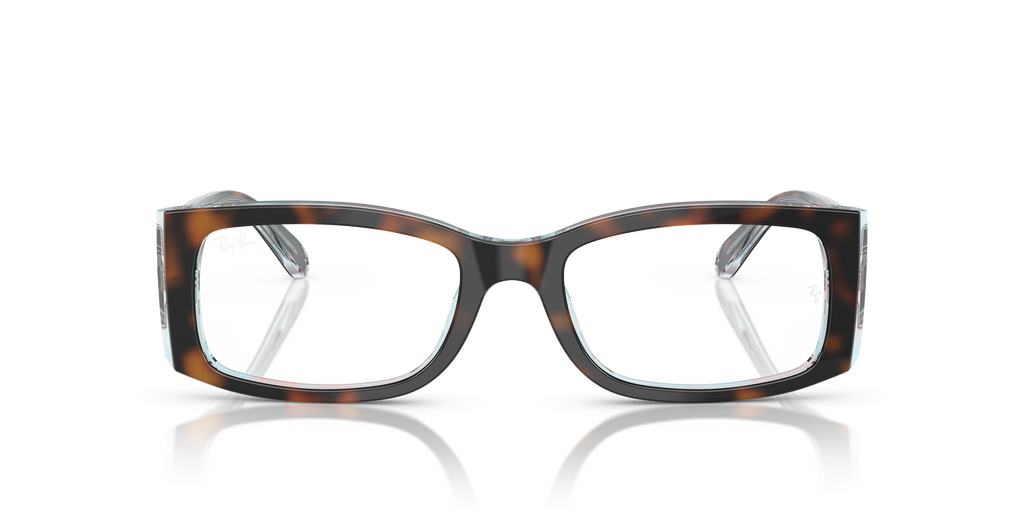 Ray-Ban | 0RX5434 (Miriam)