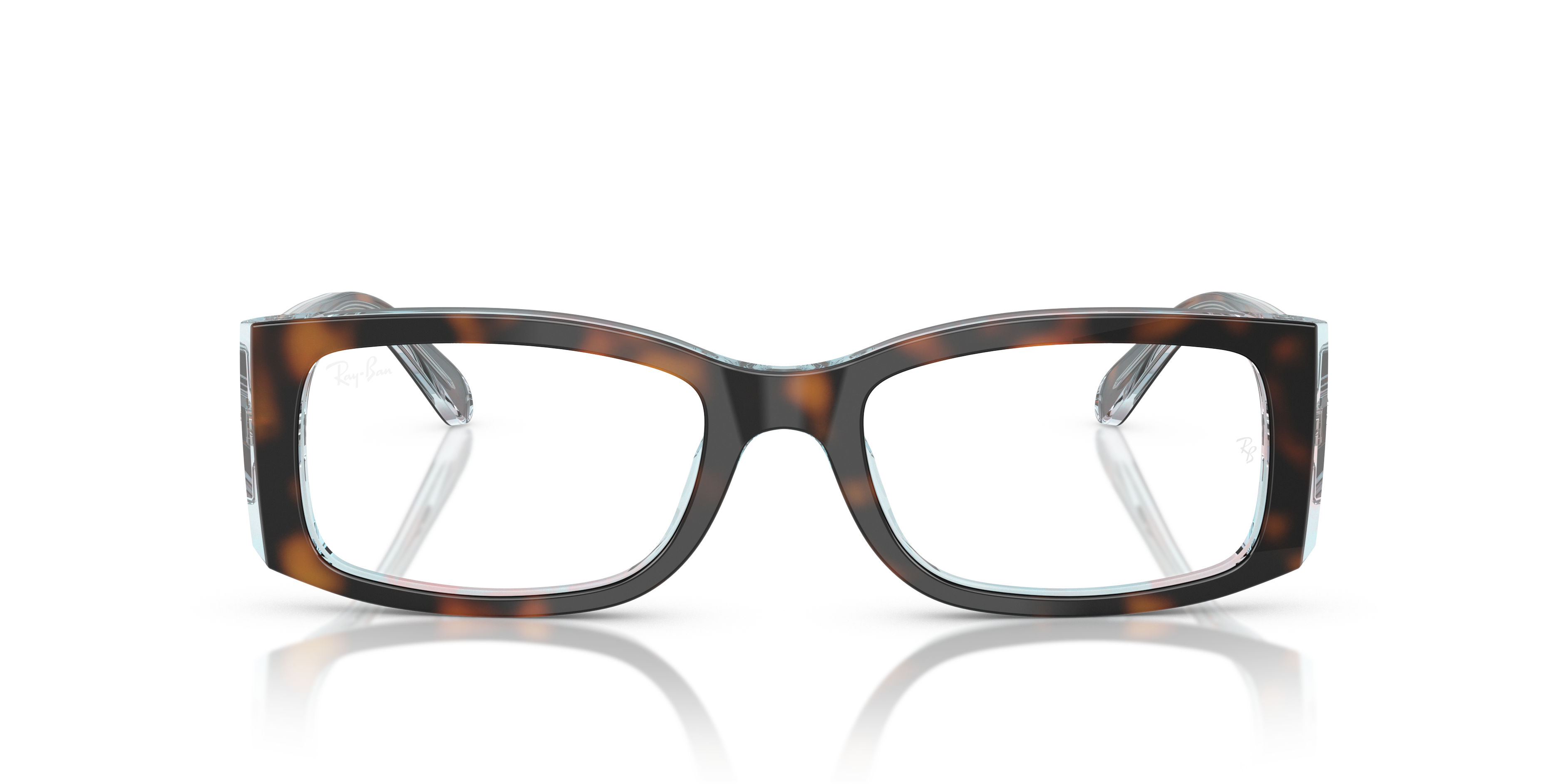 Ray-Ban | 0RX5434 (Miriam)