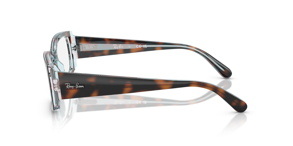 Ray-Ban | 0RX5434 (Miriam)