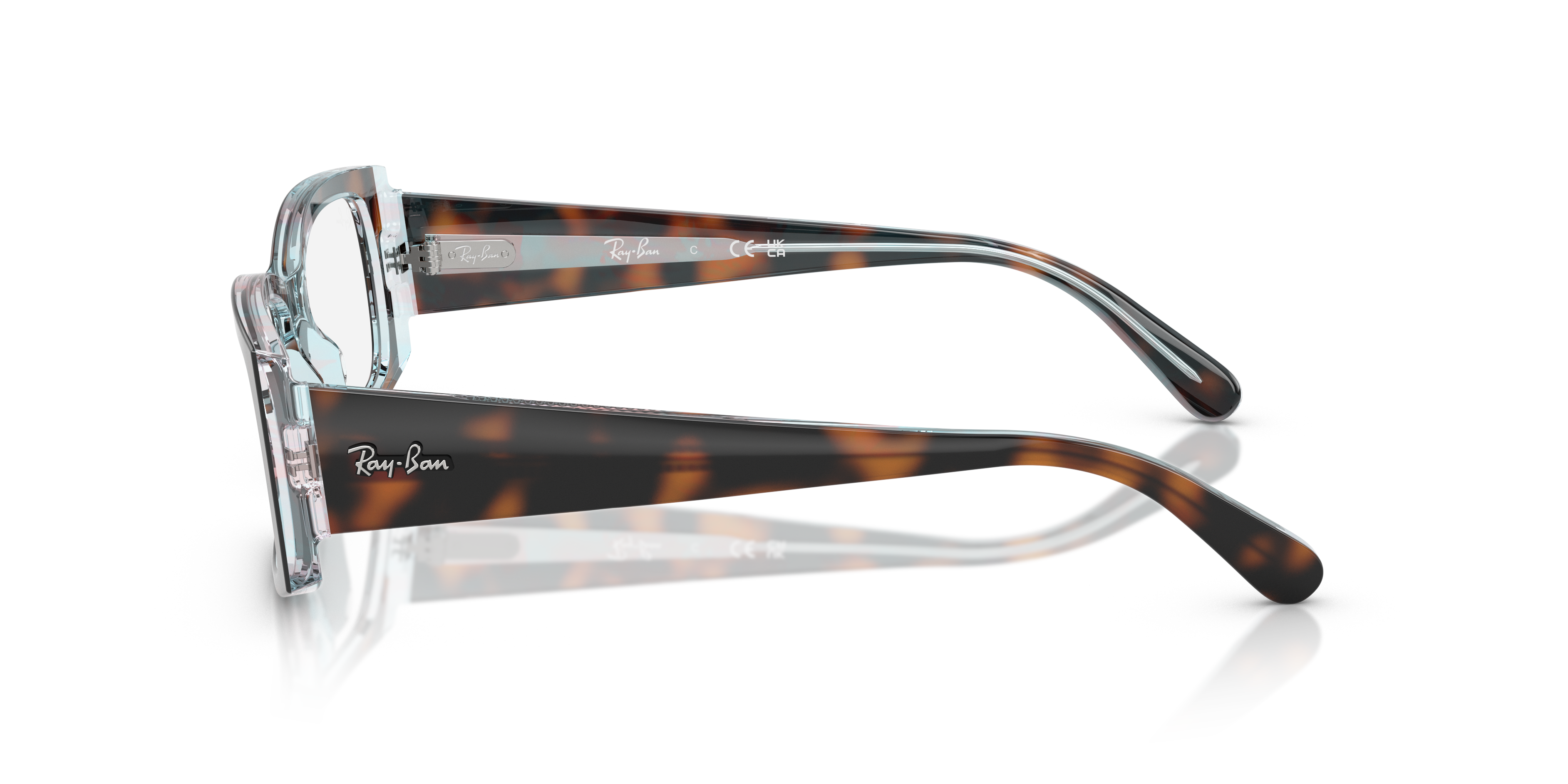 Ray-Ban | 0RX5434 (Miriam)