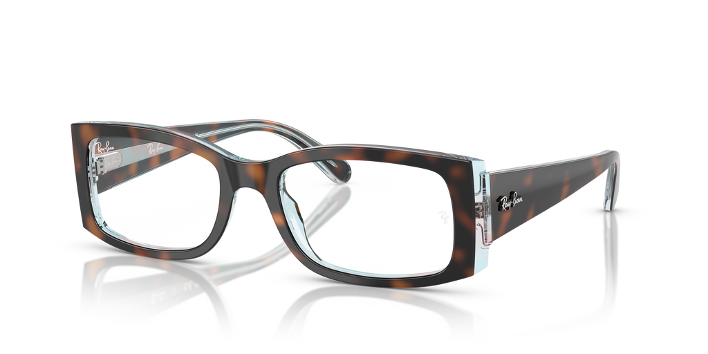 Ray-Ban | 0RX5434 (Miriam)
