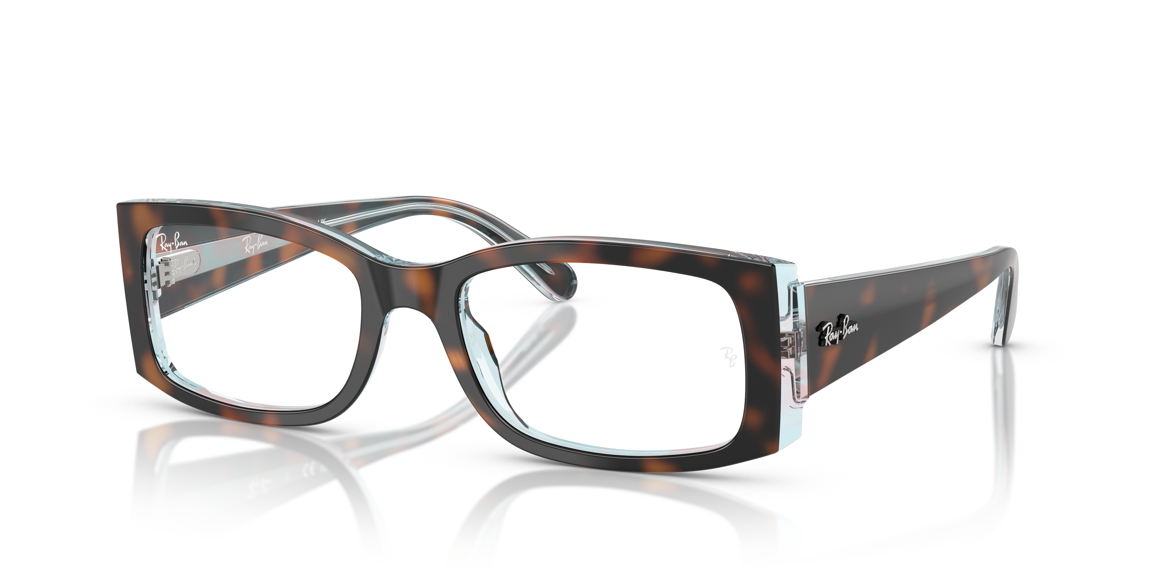 Ray-Ban | 0RX5434 (Miriam)