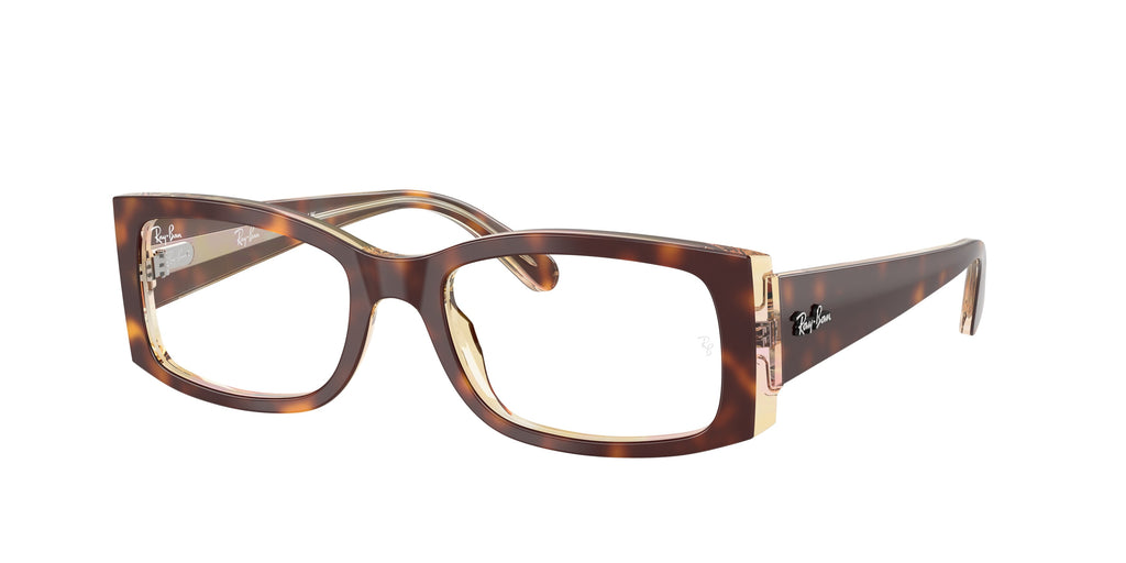 Ray-Ban | 0RX5434 (Miriam)