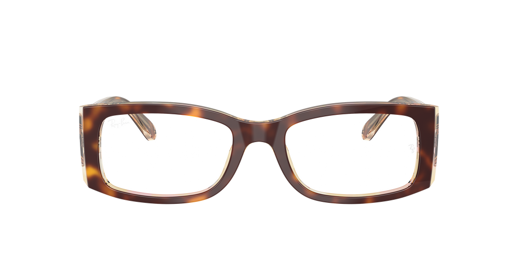 Ray-Ban | 0RX5434 (Miriam)