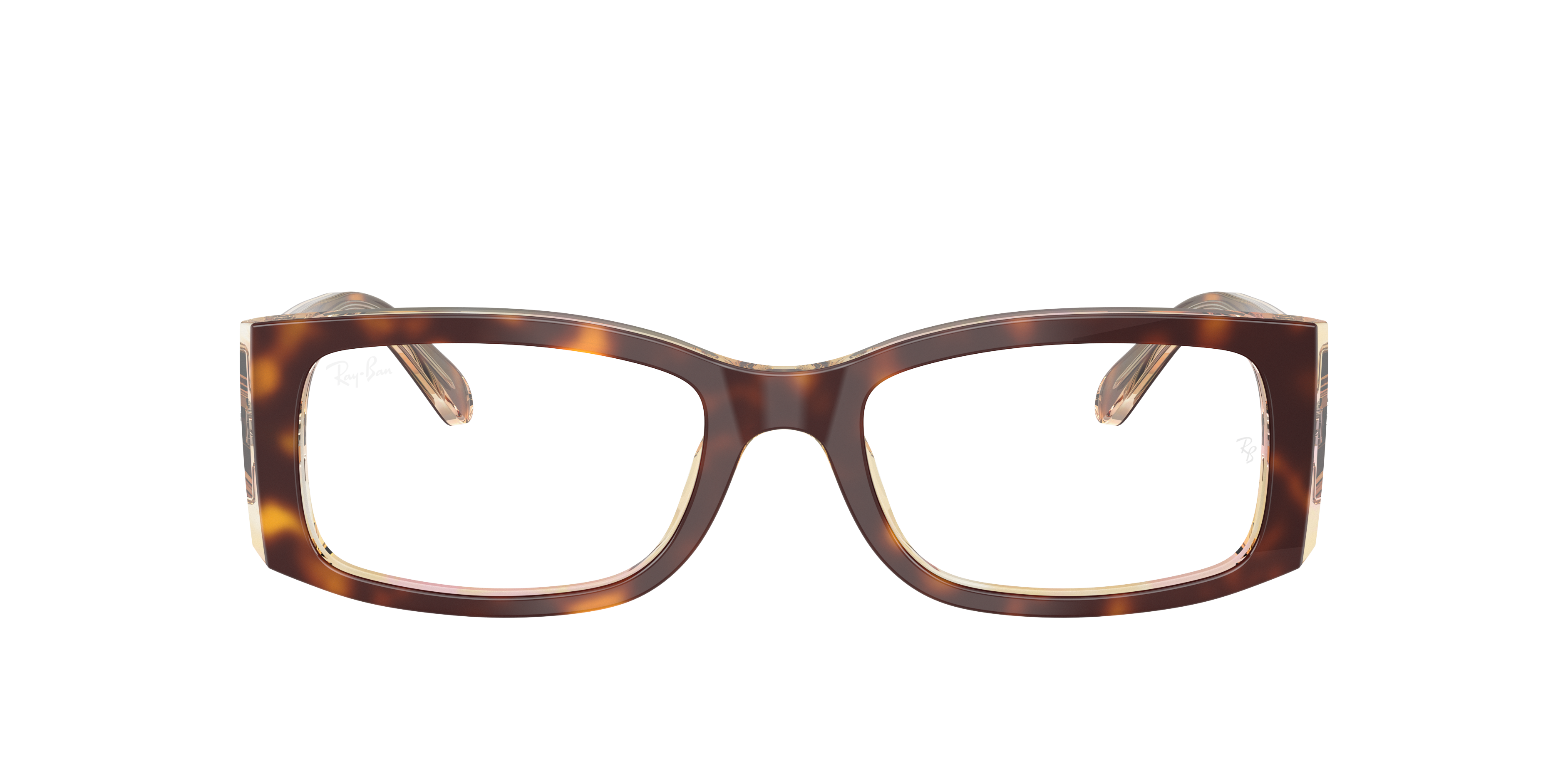 Ray-Ban | 0RX5434 (Miriam)