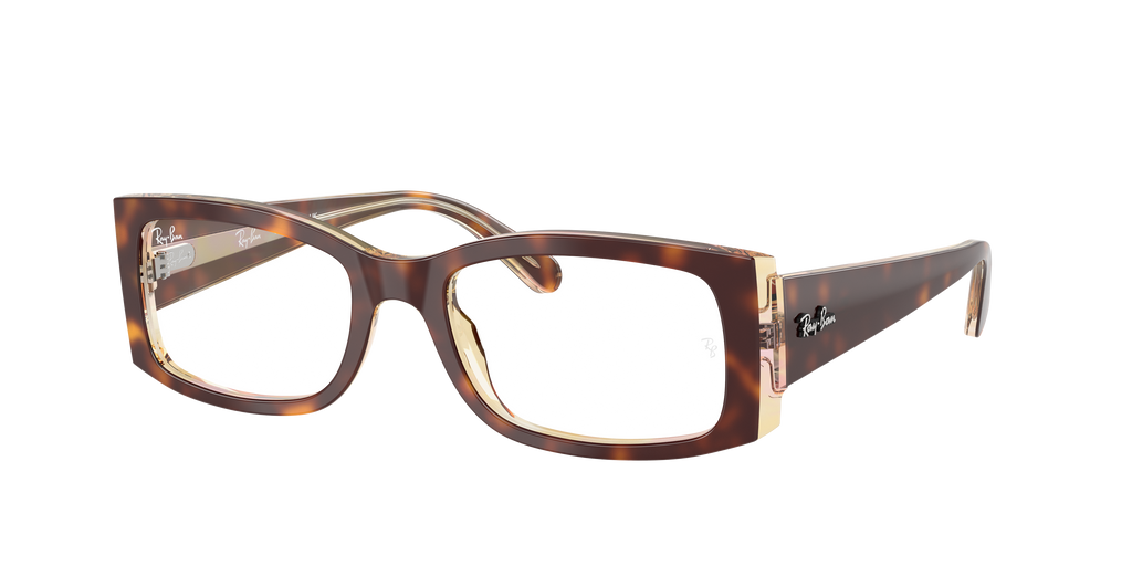Ray-Ban | 0RX5434 (Miriam)