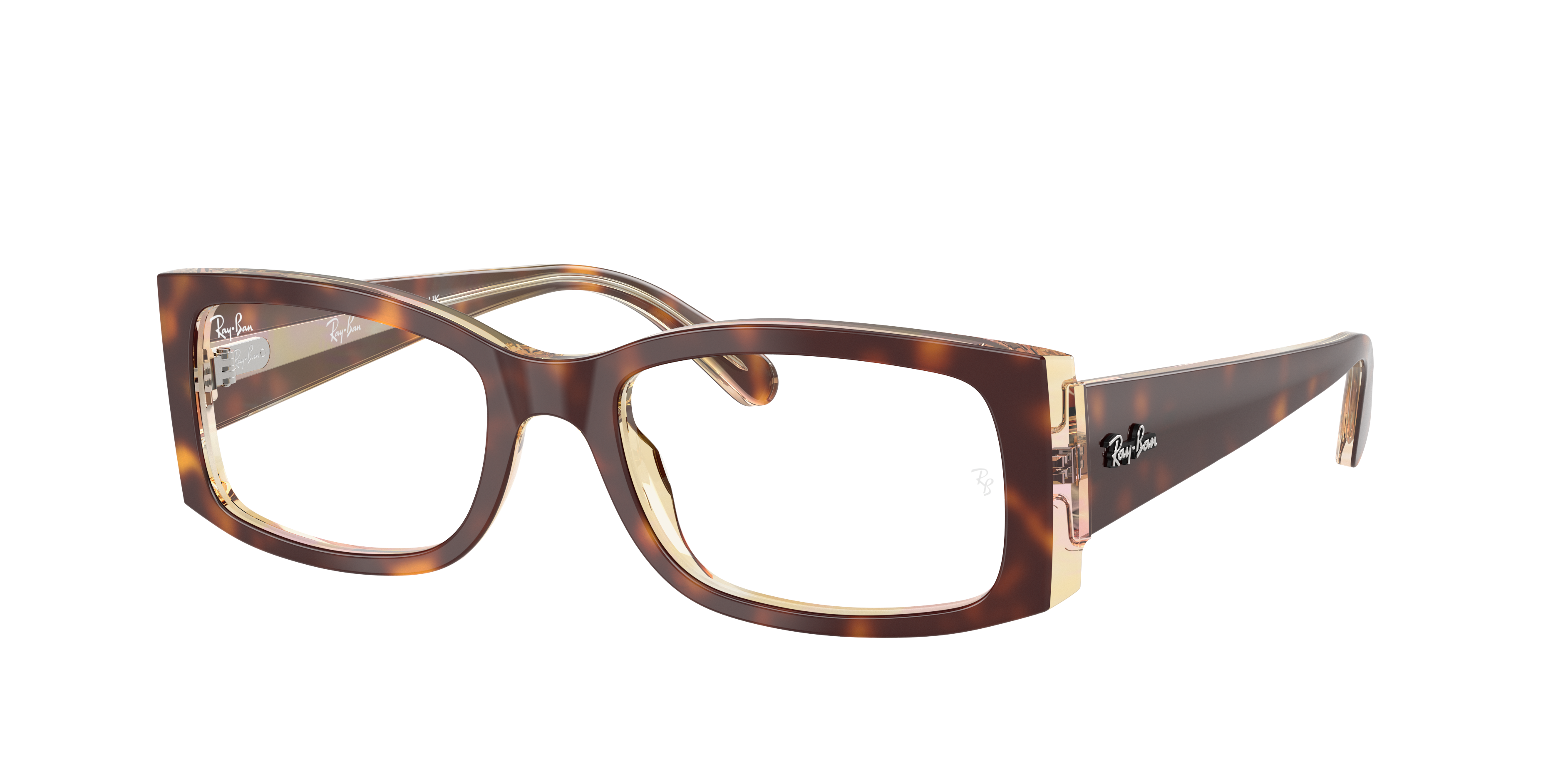 Ray-Ban | 0RX5434 (Miriam)