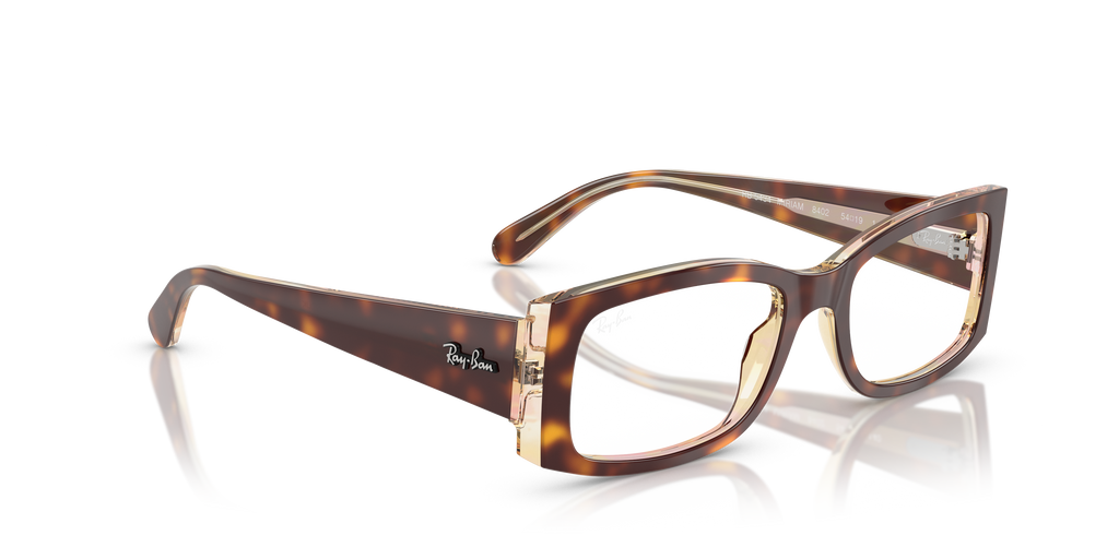 Ray-Ban | 0RX5434 (Miriam)