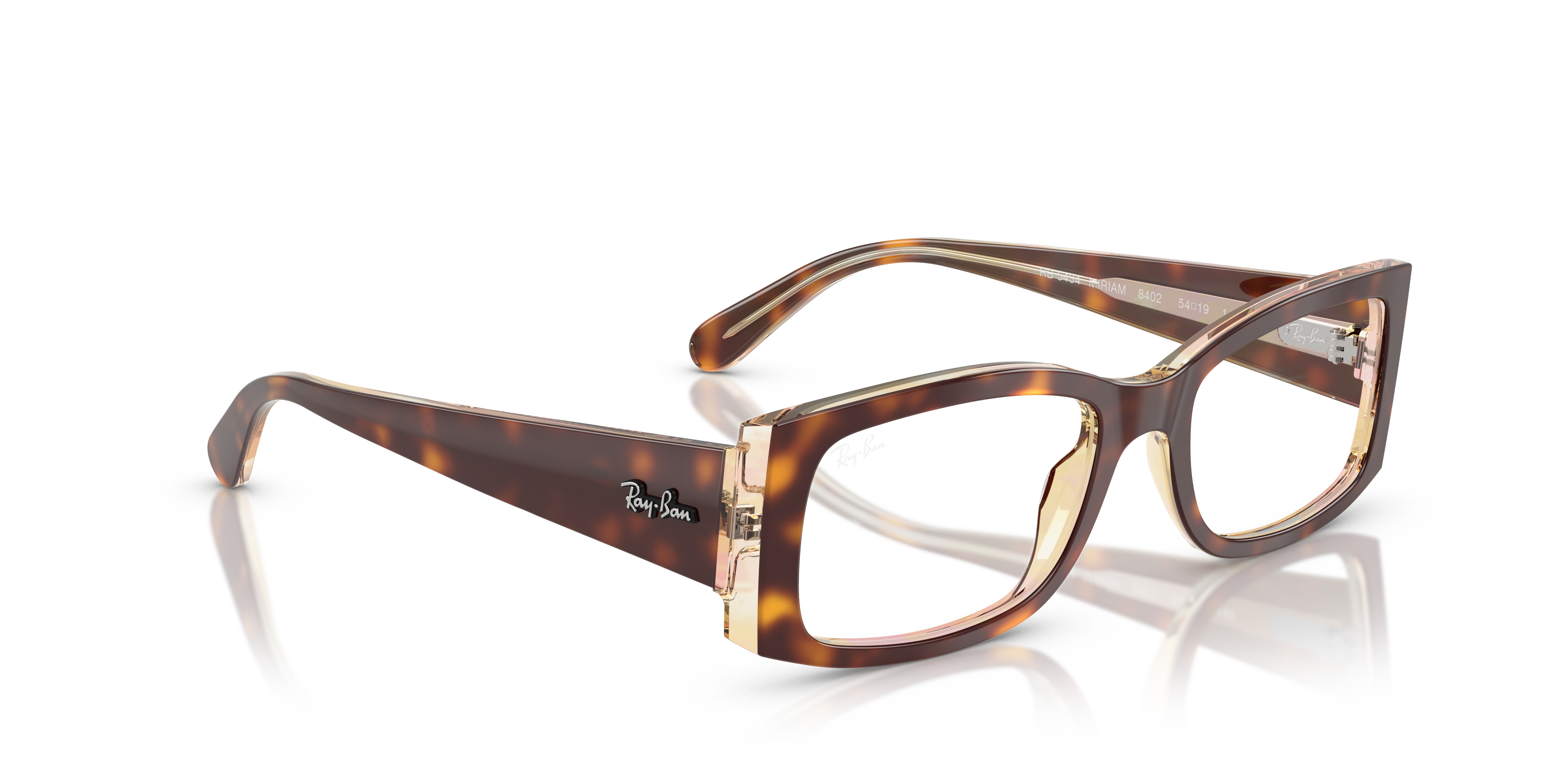 Ray-Ban | 0RX5434 (Miriam)