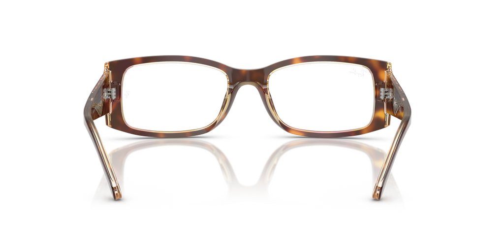 Ray-Ban | 0RX5434 (Miriam)