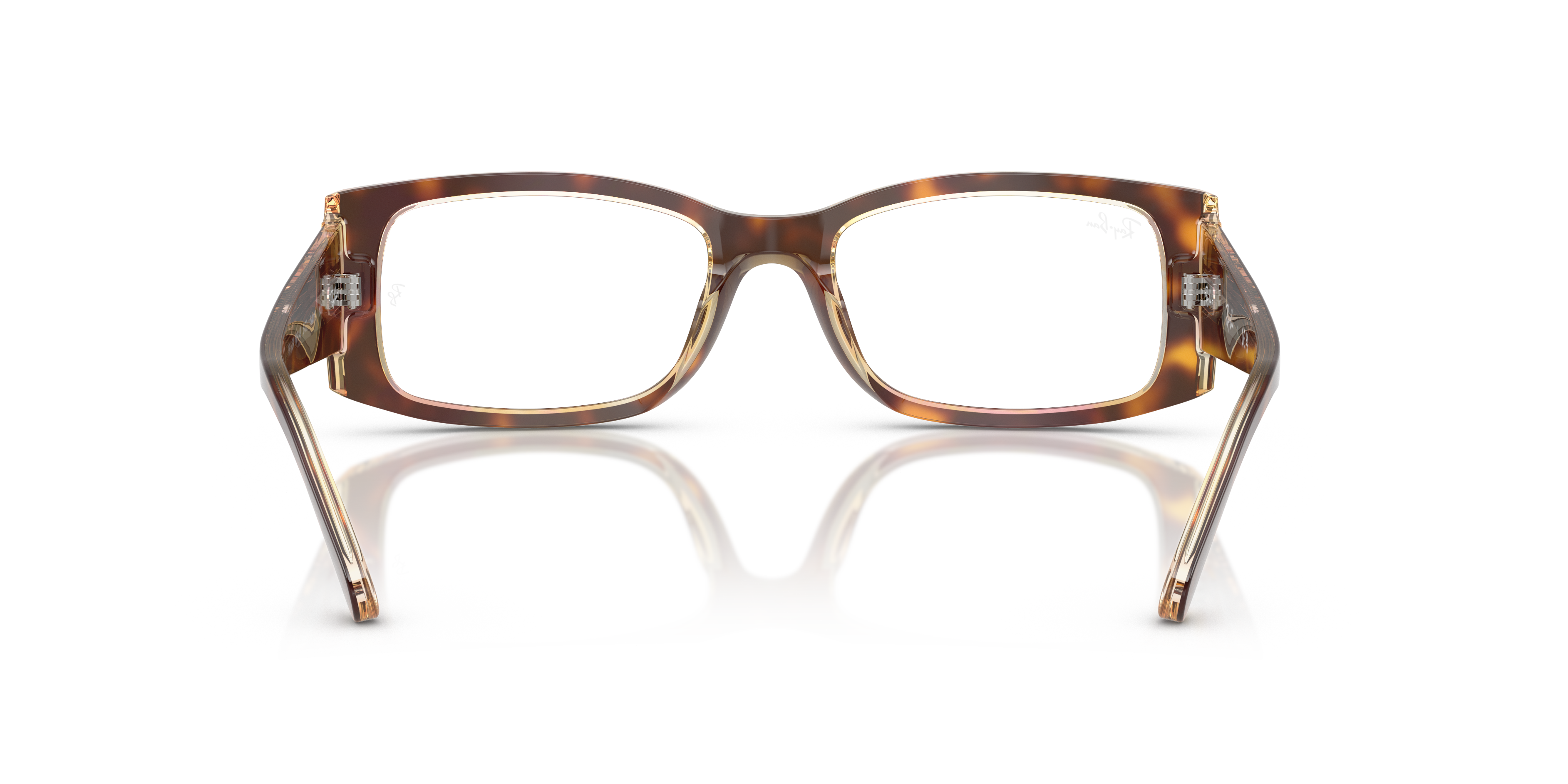Ray-Ban | 0RX5434 (Miriam)