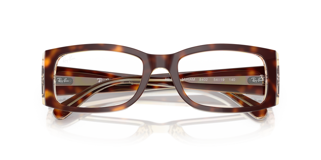 Ray-Ban | 0RX5434 (Miriam)