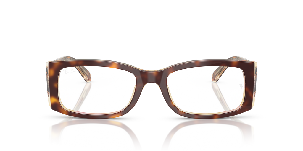 Ray-Ban | 0RX5434 (Miriam)