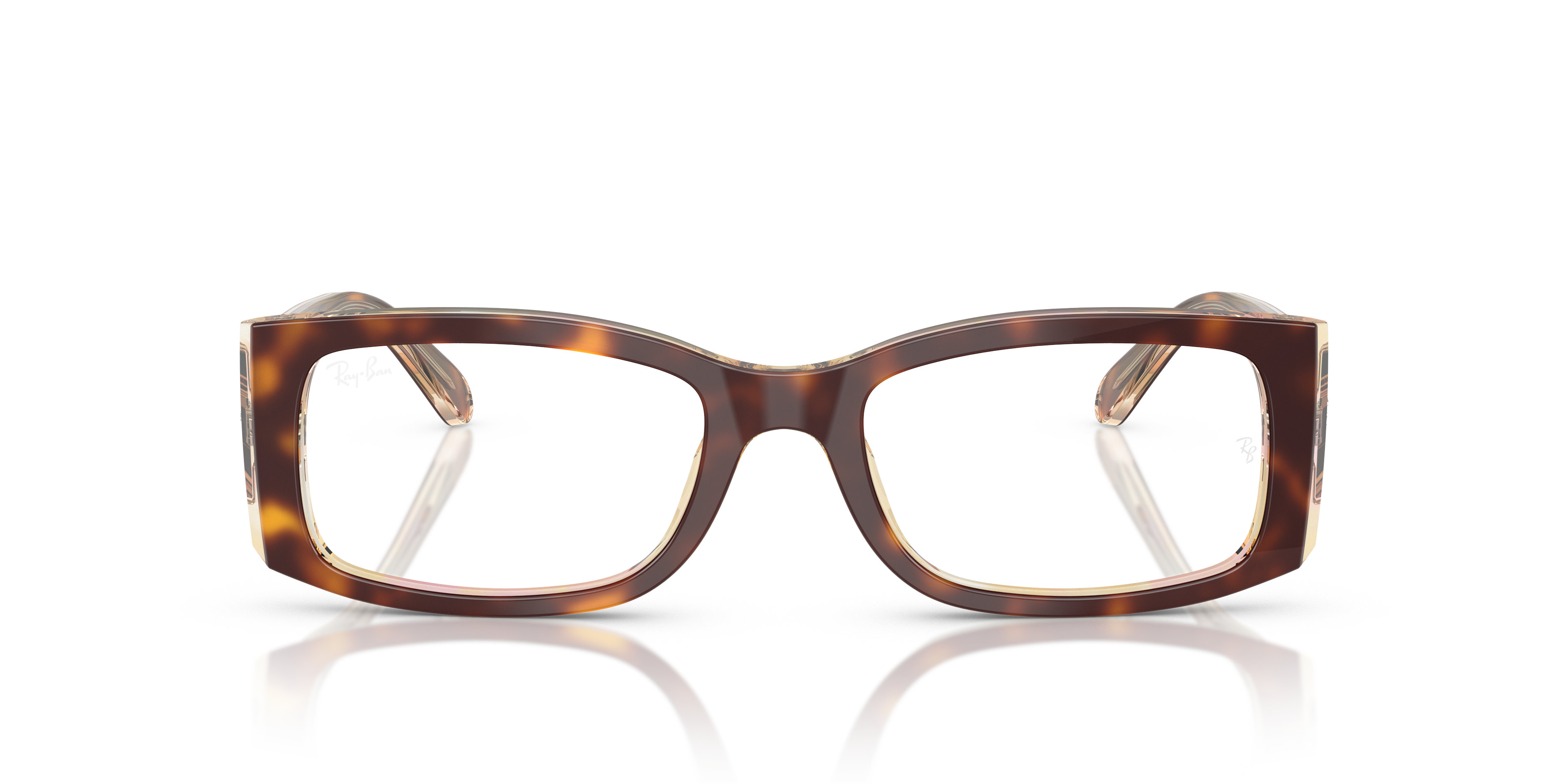 Ray-Ban | 0RX5434 (Miriam)