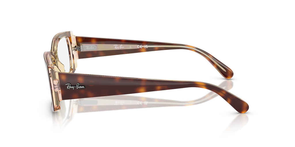 Ray-Ban | 0RX5434 (Miriam)