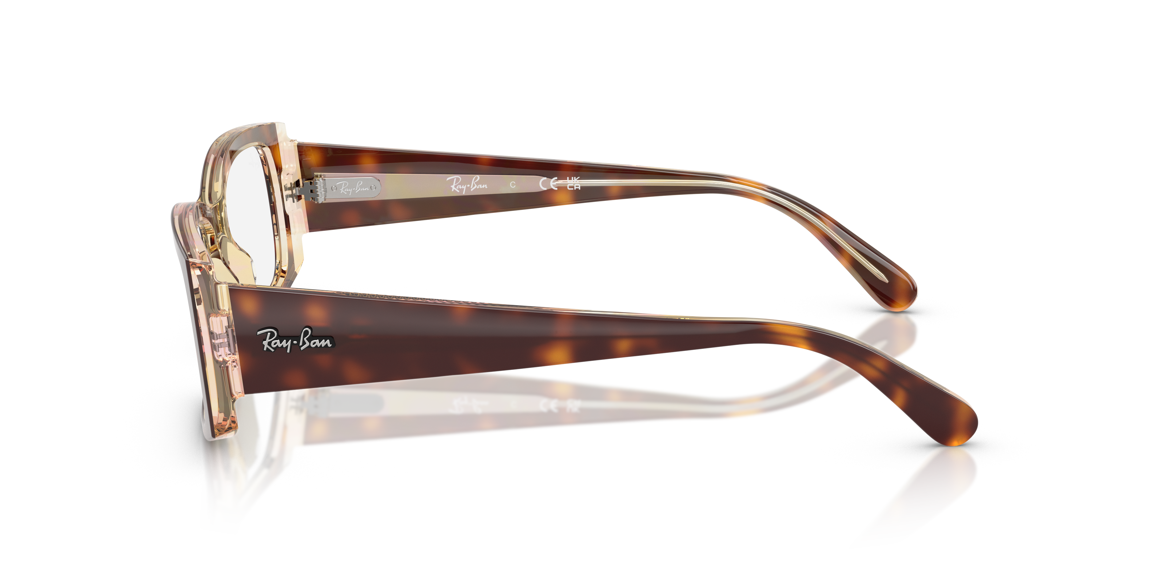 Ray-Ban | 0RX5434 (Miriam)