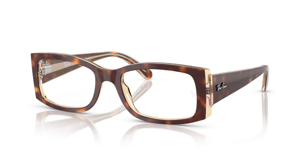 Ray-Ban | 0RX5434 (Miriam)
