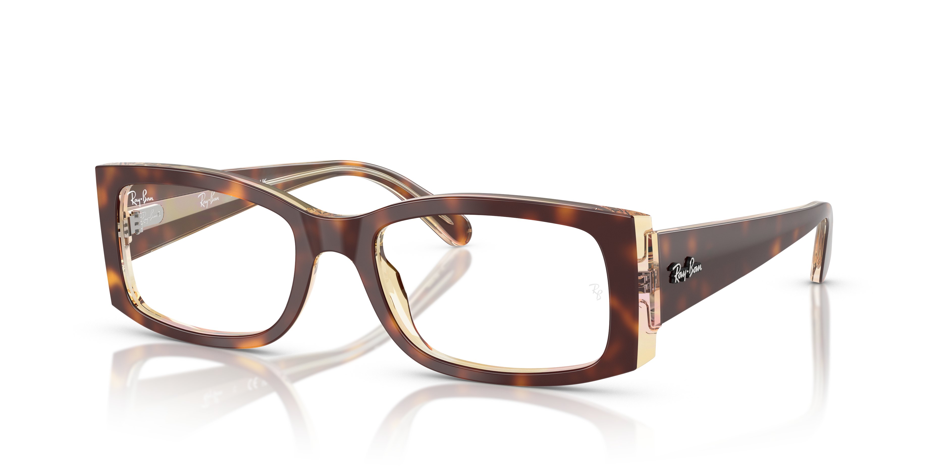 Ray-Ban | 0RX5434 (Miriam)