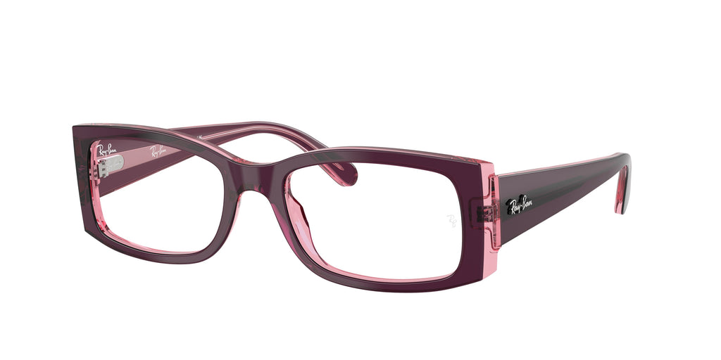 Ray-Ban | 0RX5434 (Miriam)