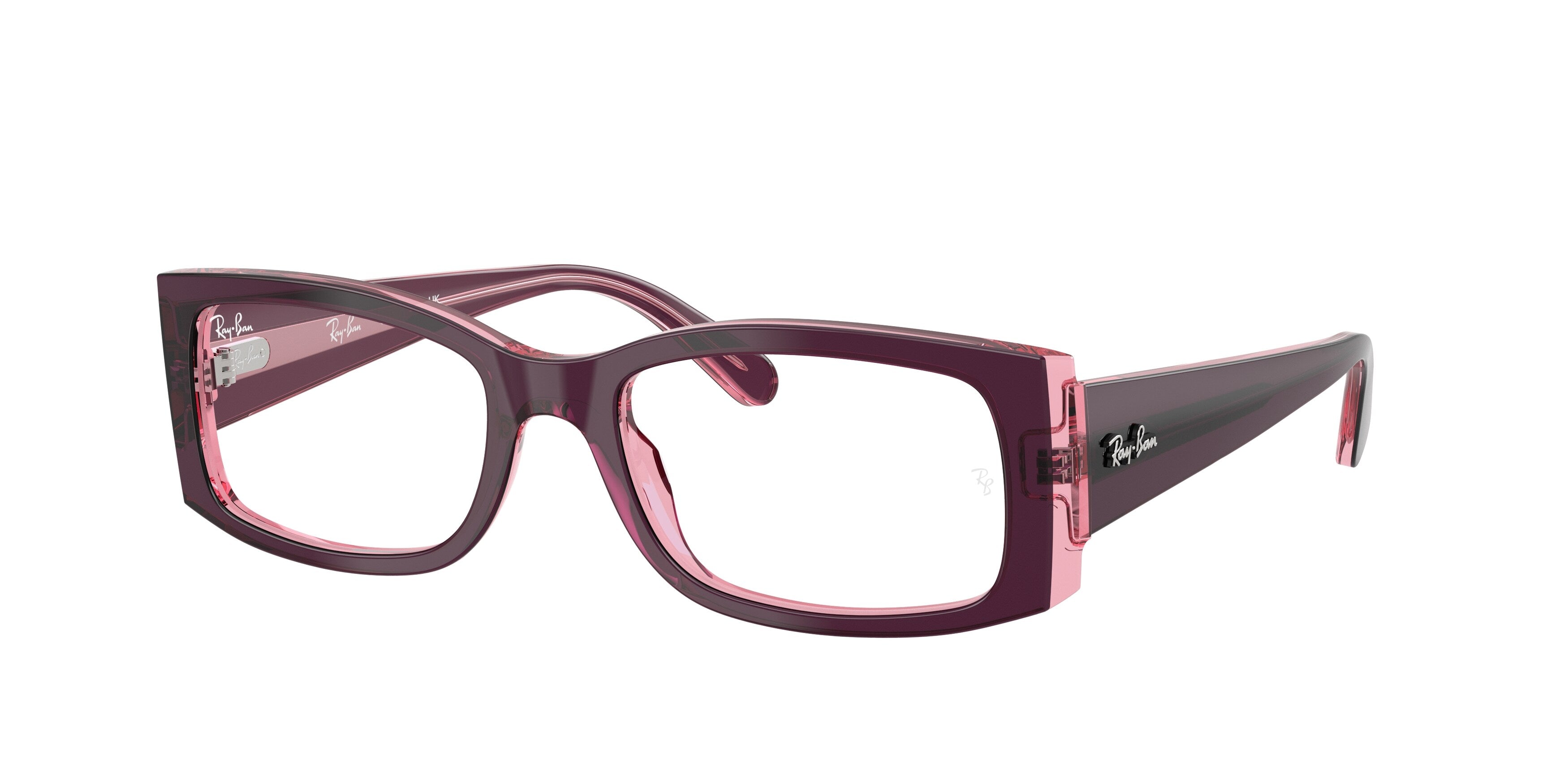 Ray-Ban | 0RX5434 (Miriam)