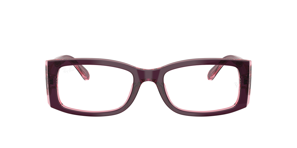 Ray-Ban | 0RX5434 (Miriam)