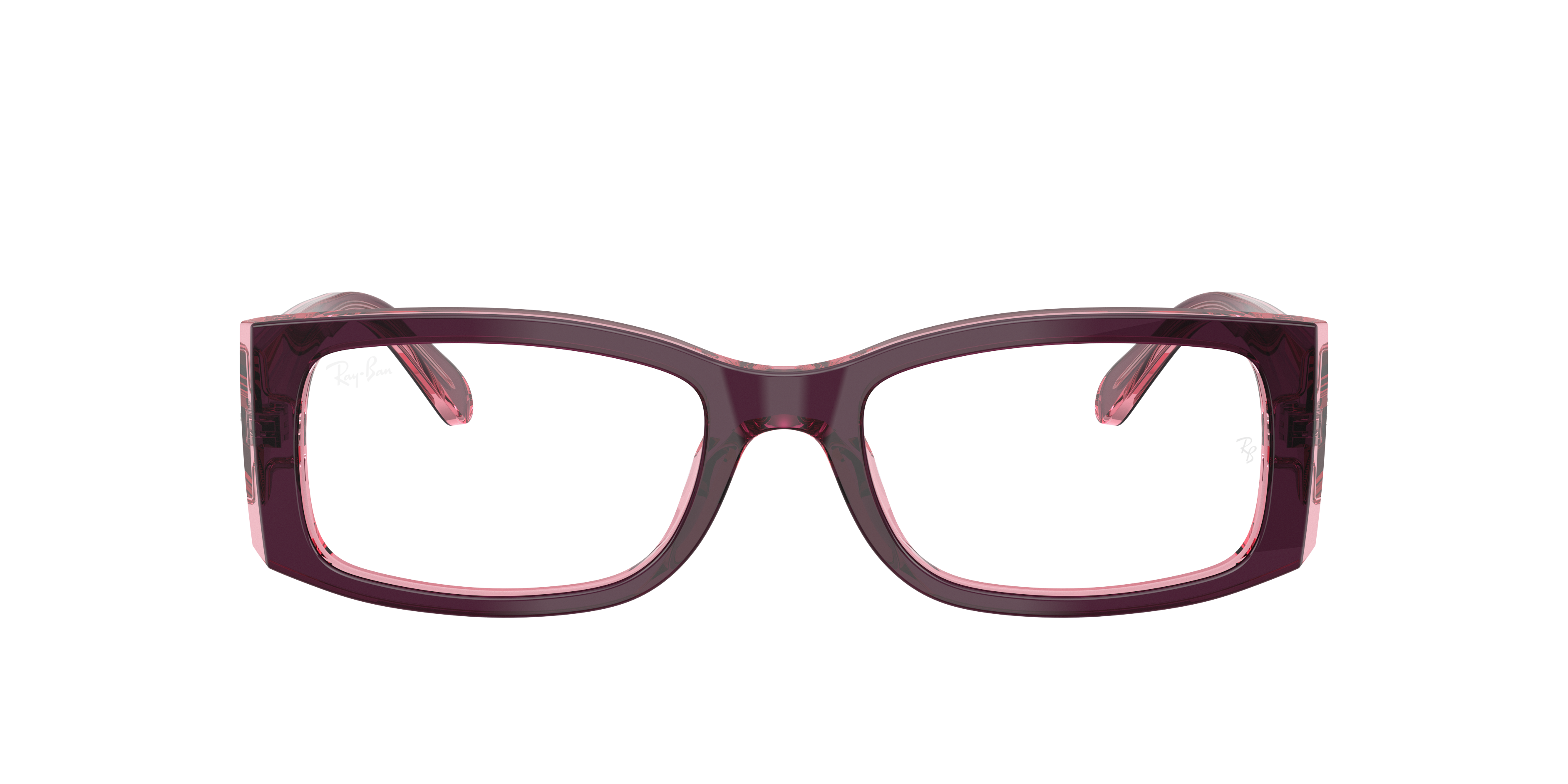 Ray-Ban | 0RX5434 (Miriam)