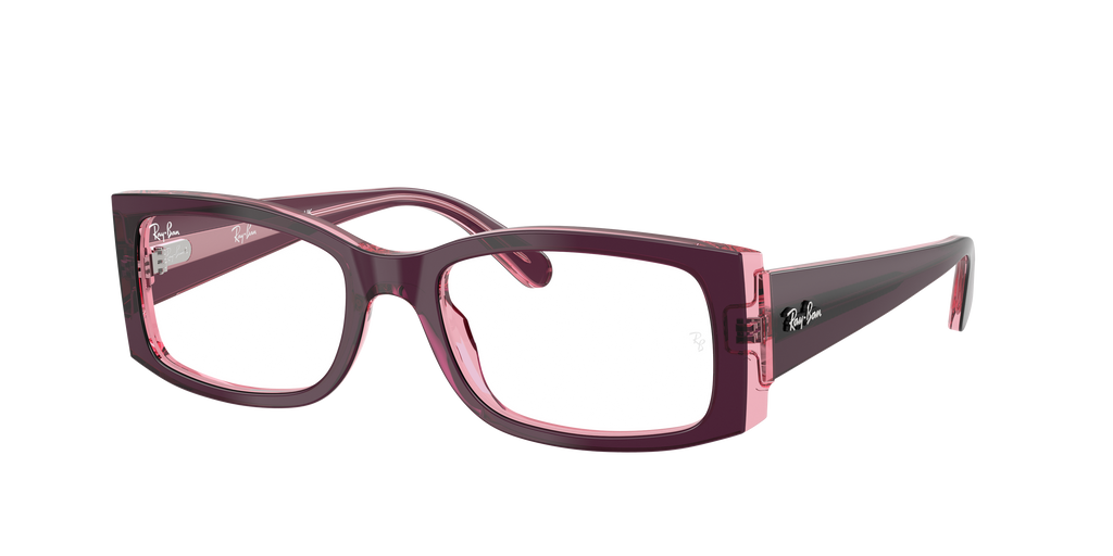Ray-Ban | 0RX5434 (Miriam)