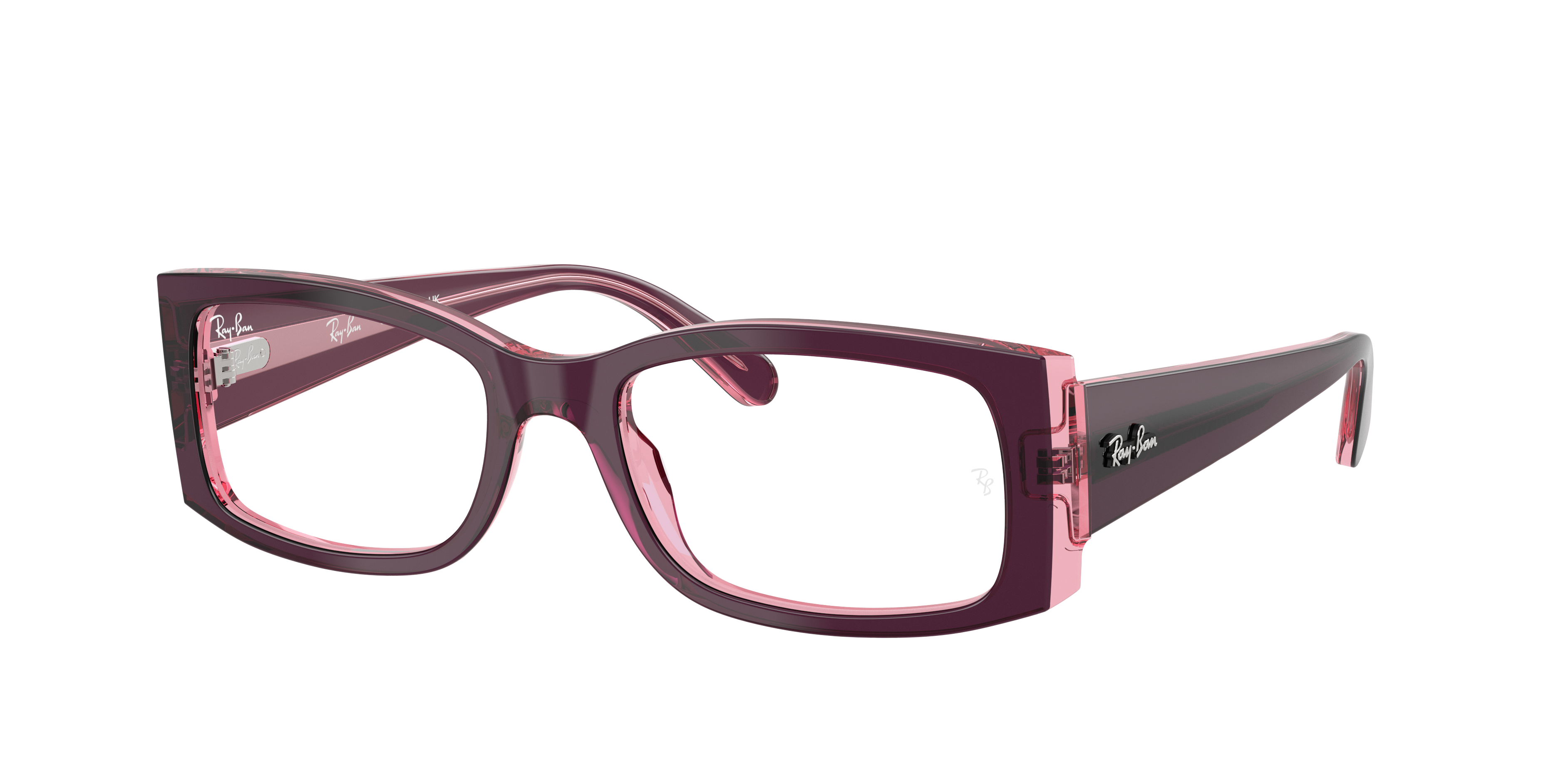 Ray-Ban | 0RX5434 (Miriam)
