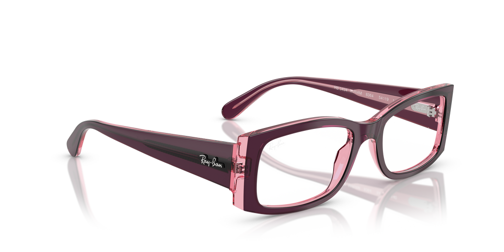 Ray-Ban | 0RX5434 (Miriam)