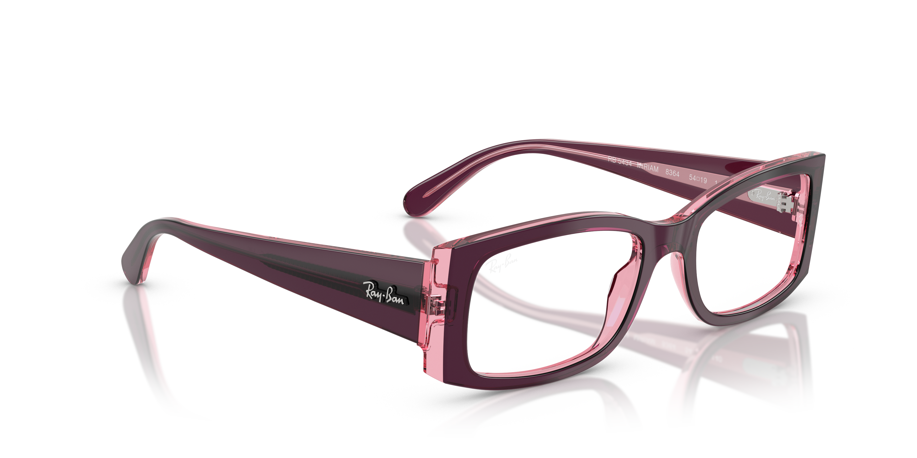 Ray-Ban | 0RX5434 (Miriam)