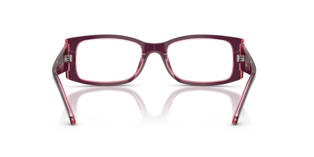 Ray-Ban | 0RX5434 (Miriam)