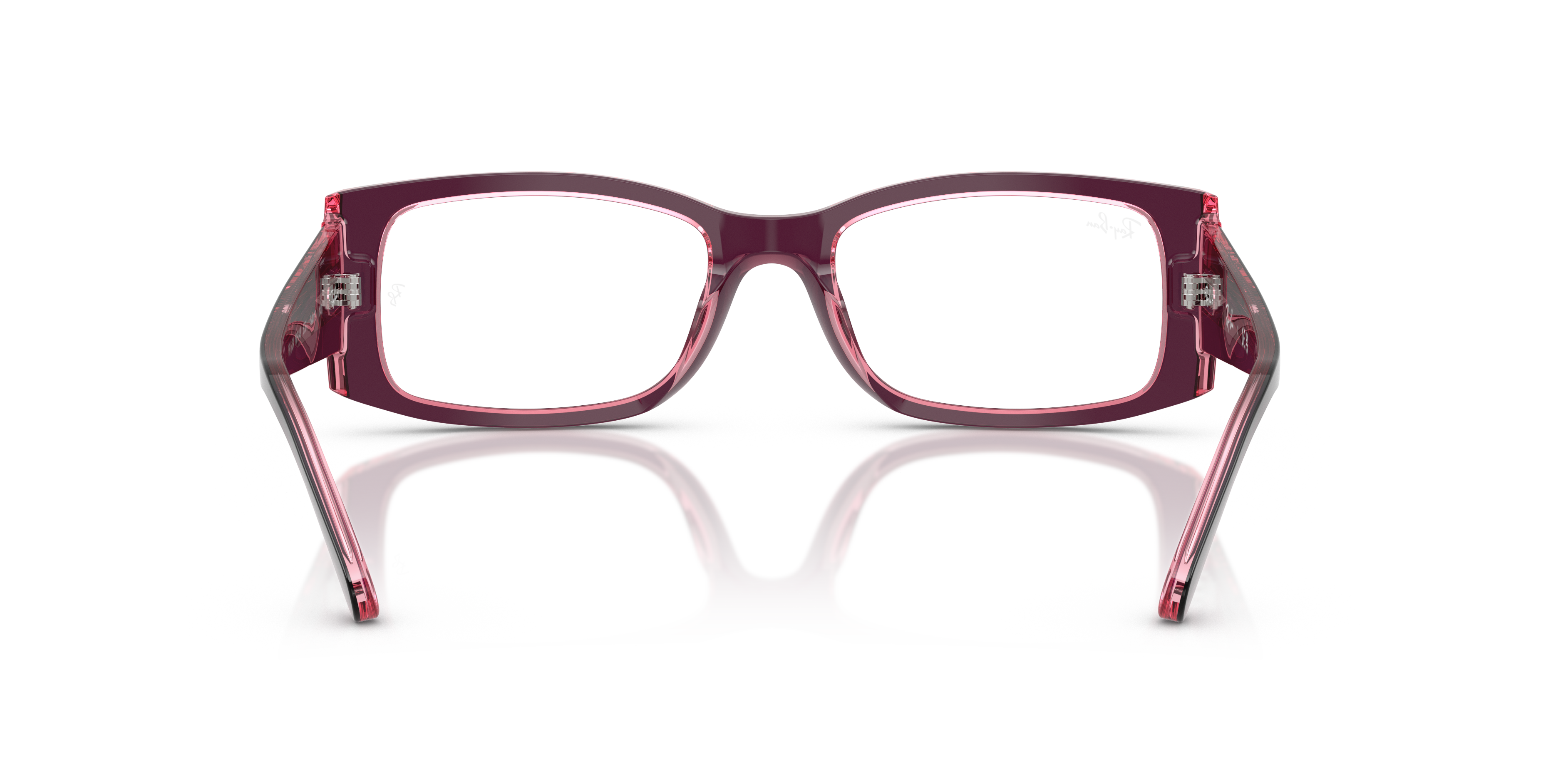 Ray-Ban | 0RX5434 (Miriam)