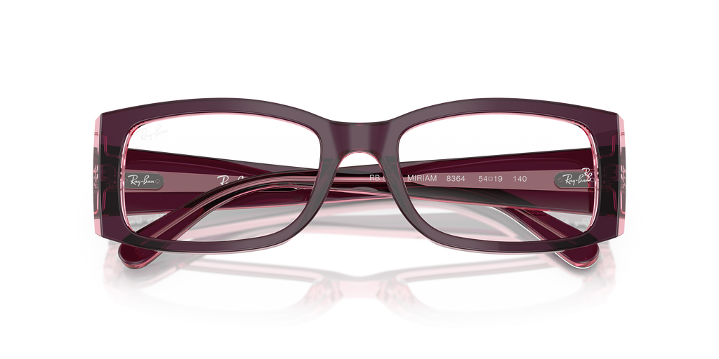 Ray-Ban | 0RX5434 (Miriam)