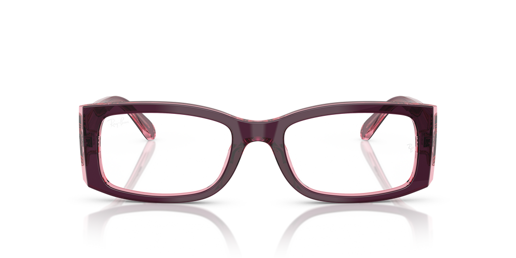 Ray-Ban | 0RX5434 (Miriam)