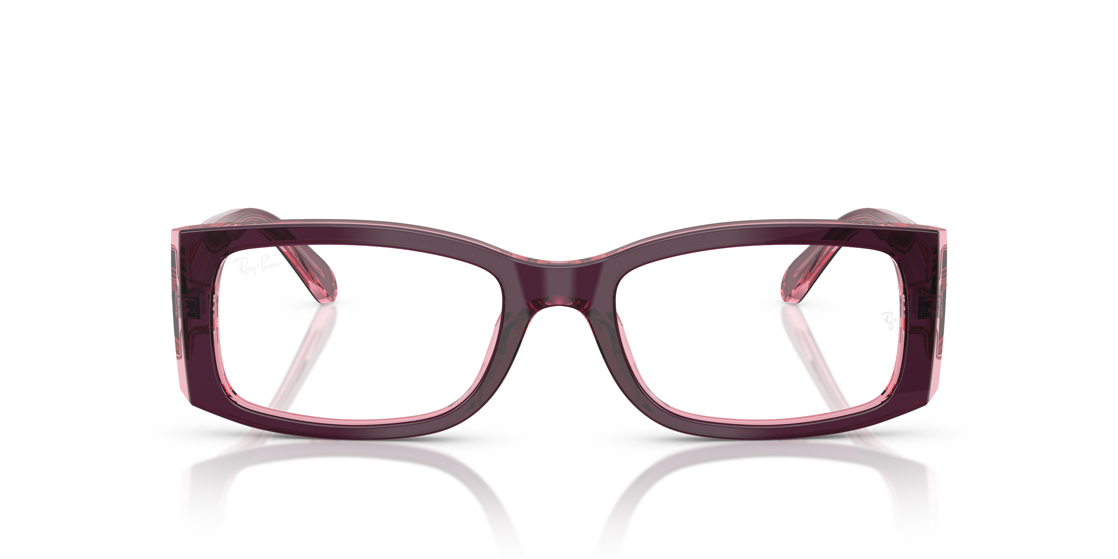 Ray-Ban | 0RX5434 (Miriam)