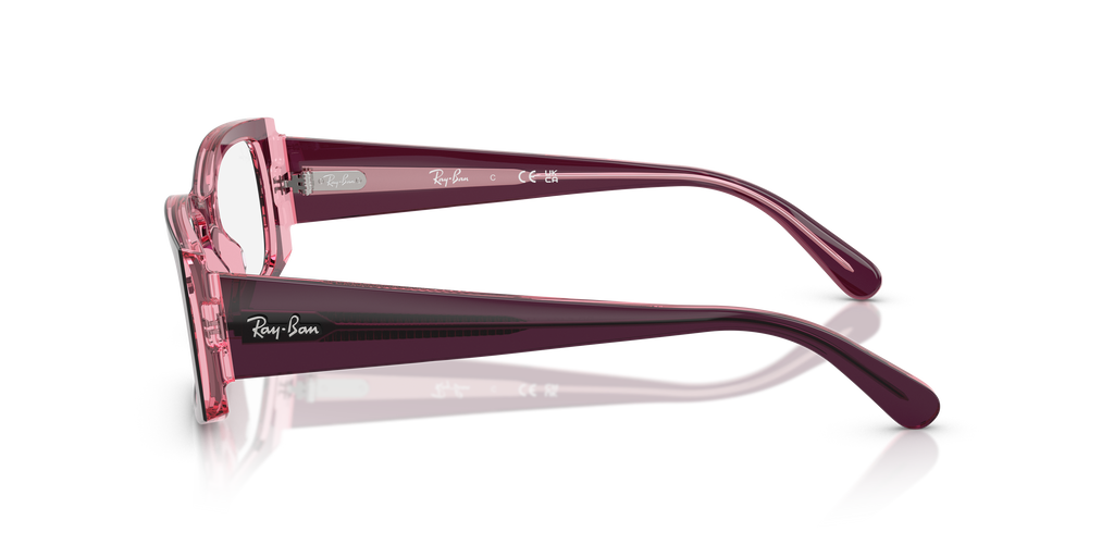 Ray-Ban | 0RX5434 (Miriam)