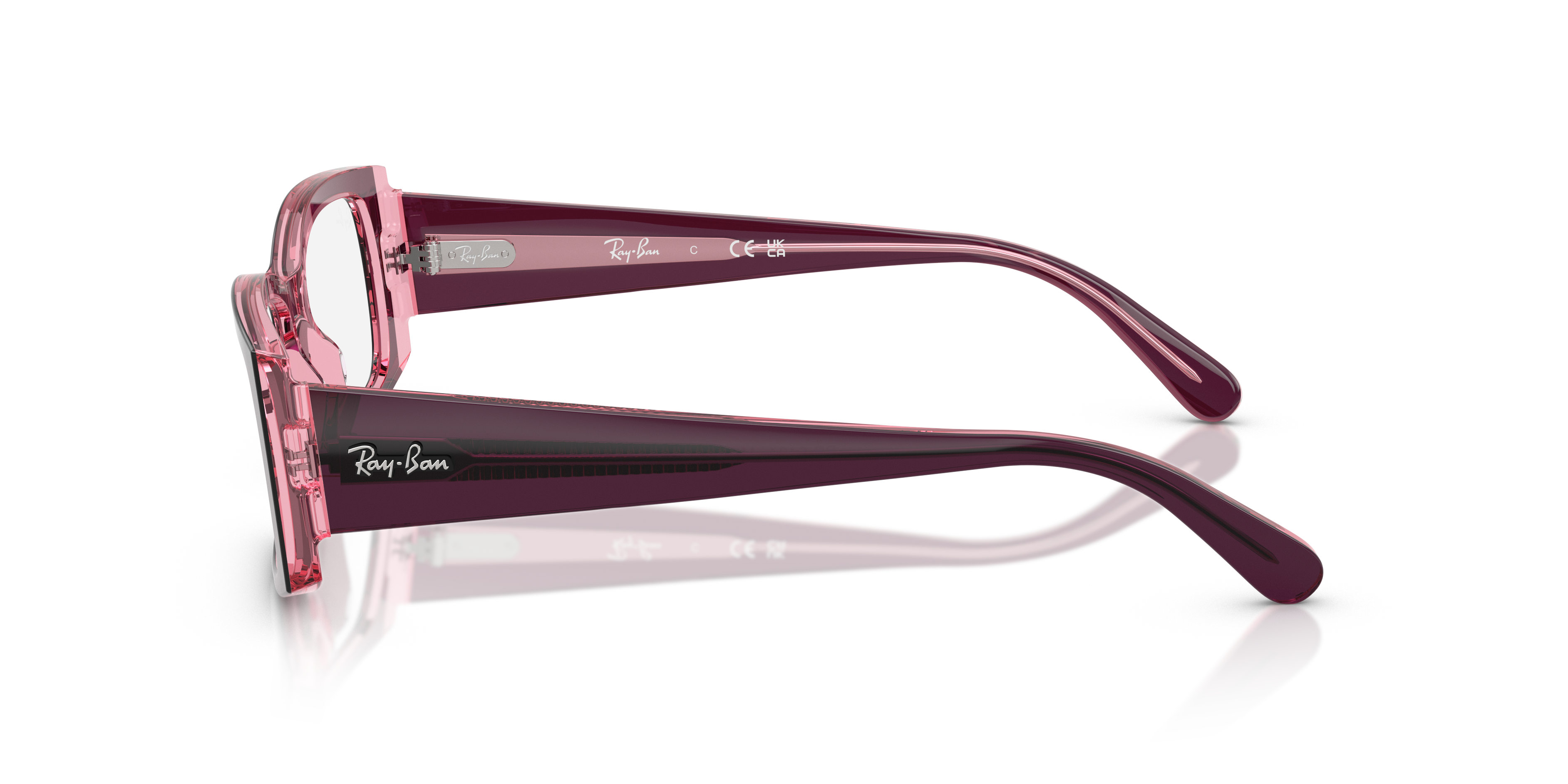 Ray-Ban | 0RX5434 (Miriam)