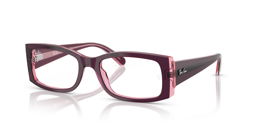 Ray-Ban | 0RX5434 (Miriam)