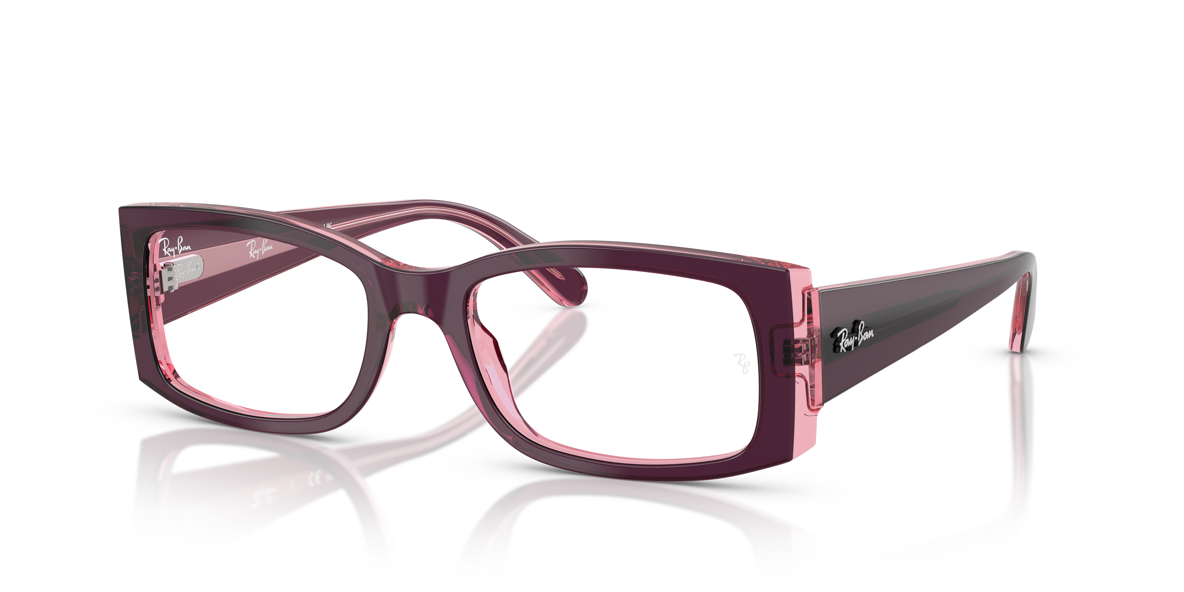 Ray-Ban | 0RX5434 (Miriam)