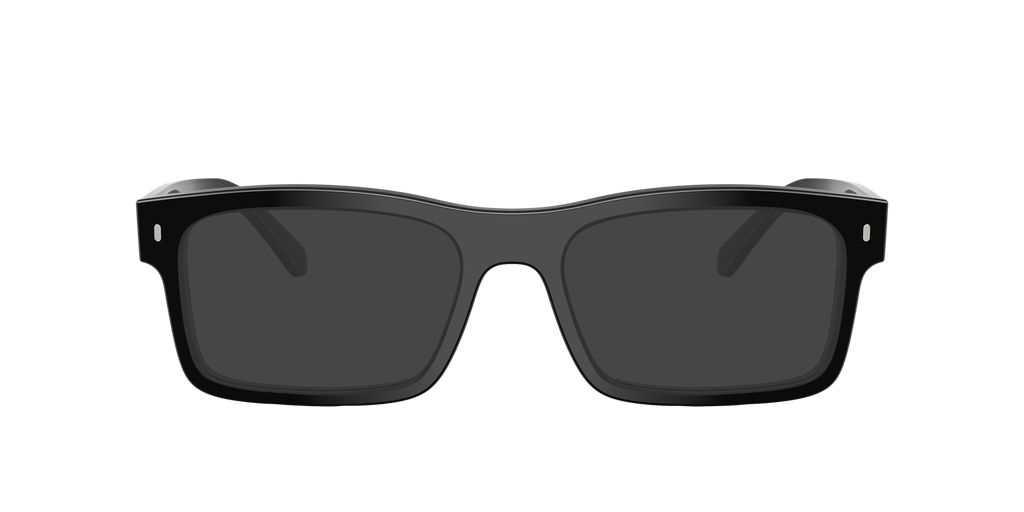 Ray-Ban | 0RX5435 (0RX5435)
