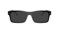 Ray-Ban | 0RX5435 (0RX5435)