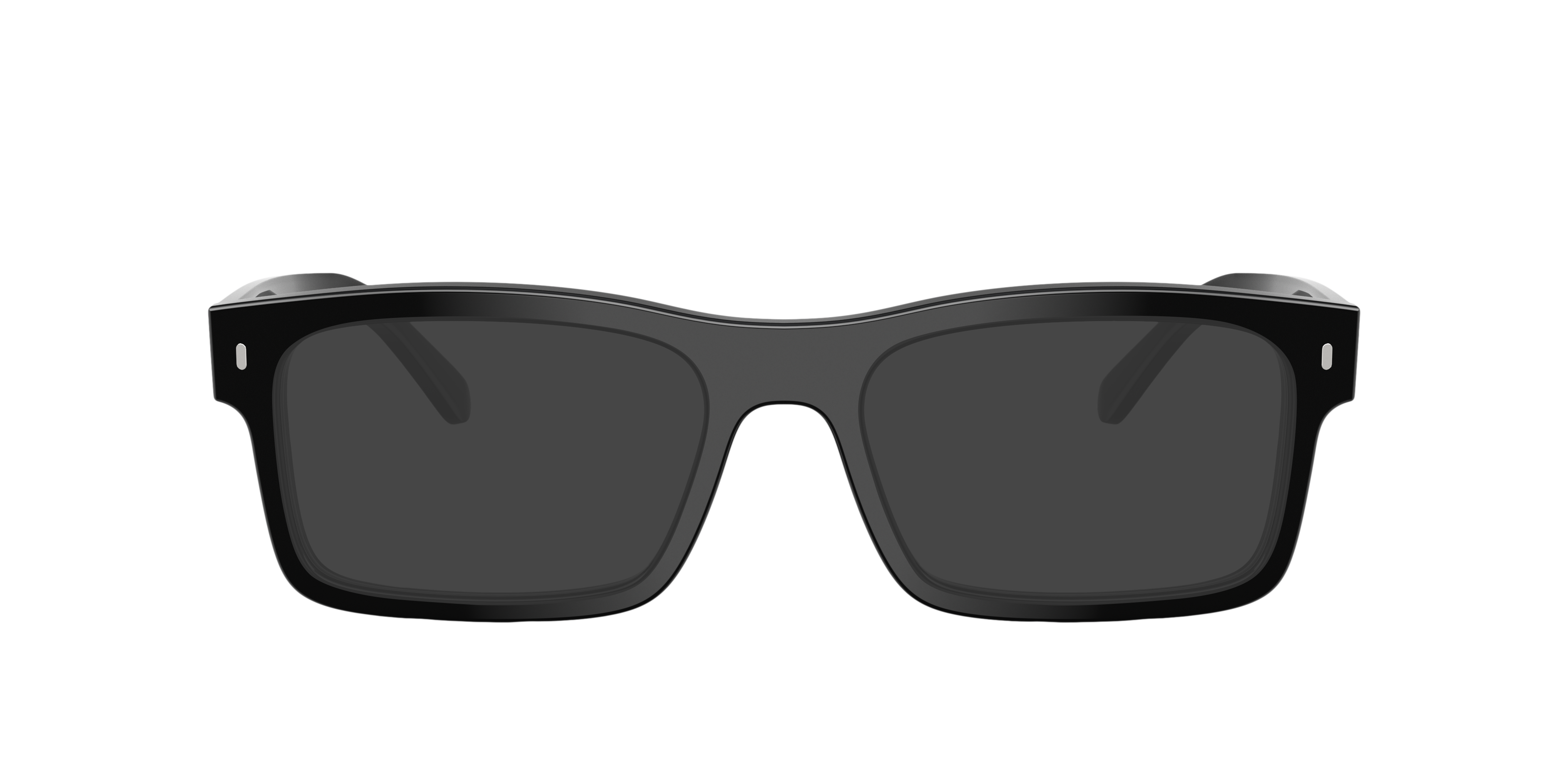 Ray-Ban | 0RX5435 (0RX5435)
