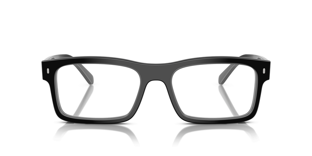Ray-Ban | 0RX5435 (0RX5435)