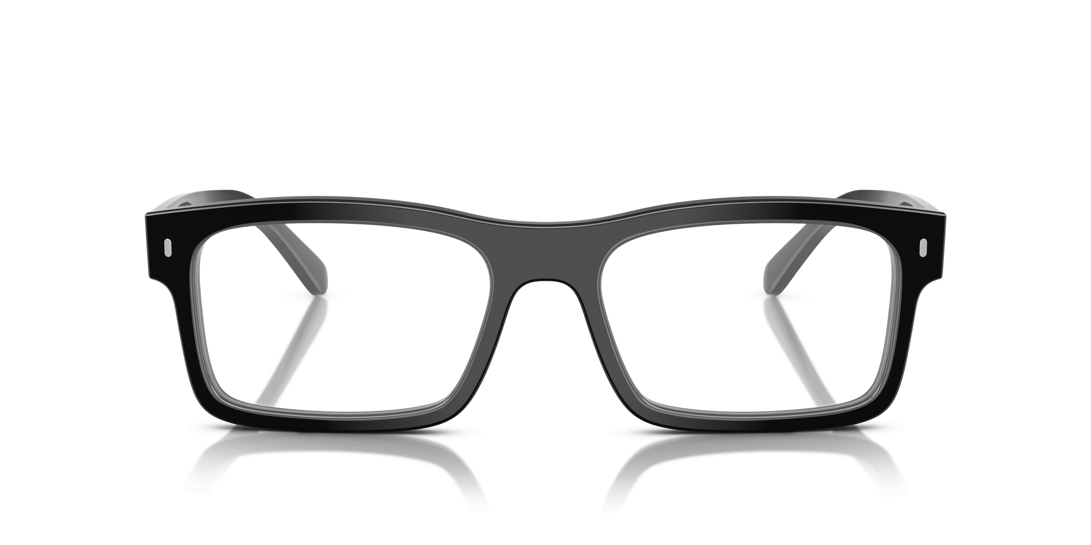 Ray-Ban | 0RX5435 (0RX5435)