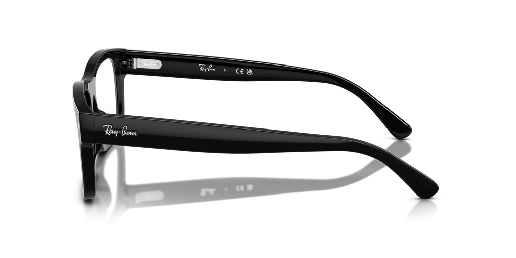 Ray-Ban | 0RX5435 (0RX5435)