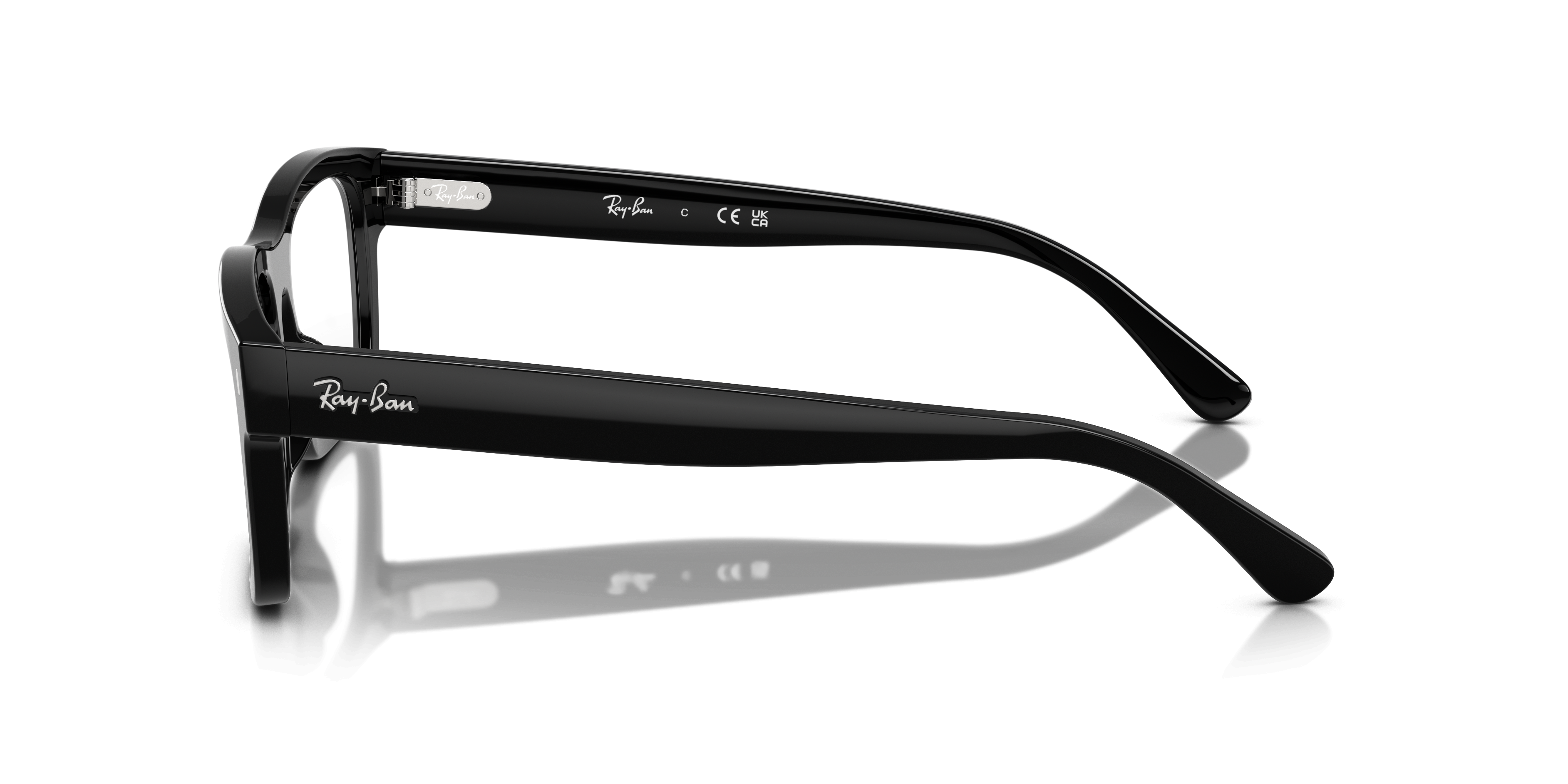 Ray-Ban | 0RX5435 (0RX5435)