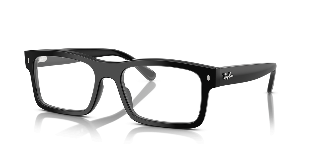 Ray-Ban | 0RX5435 (0RX5435)