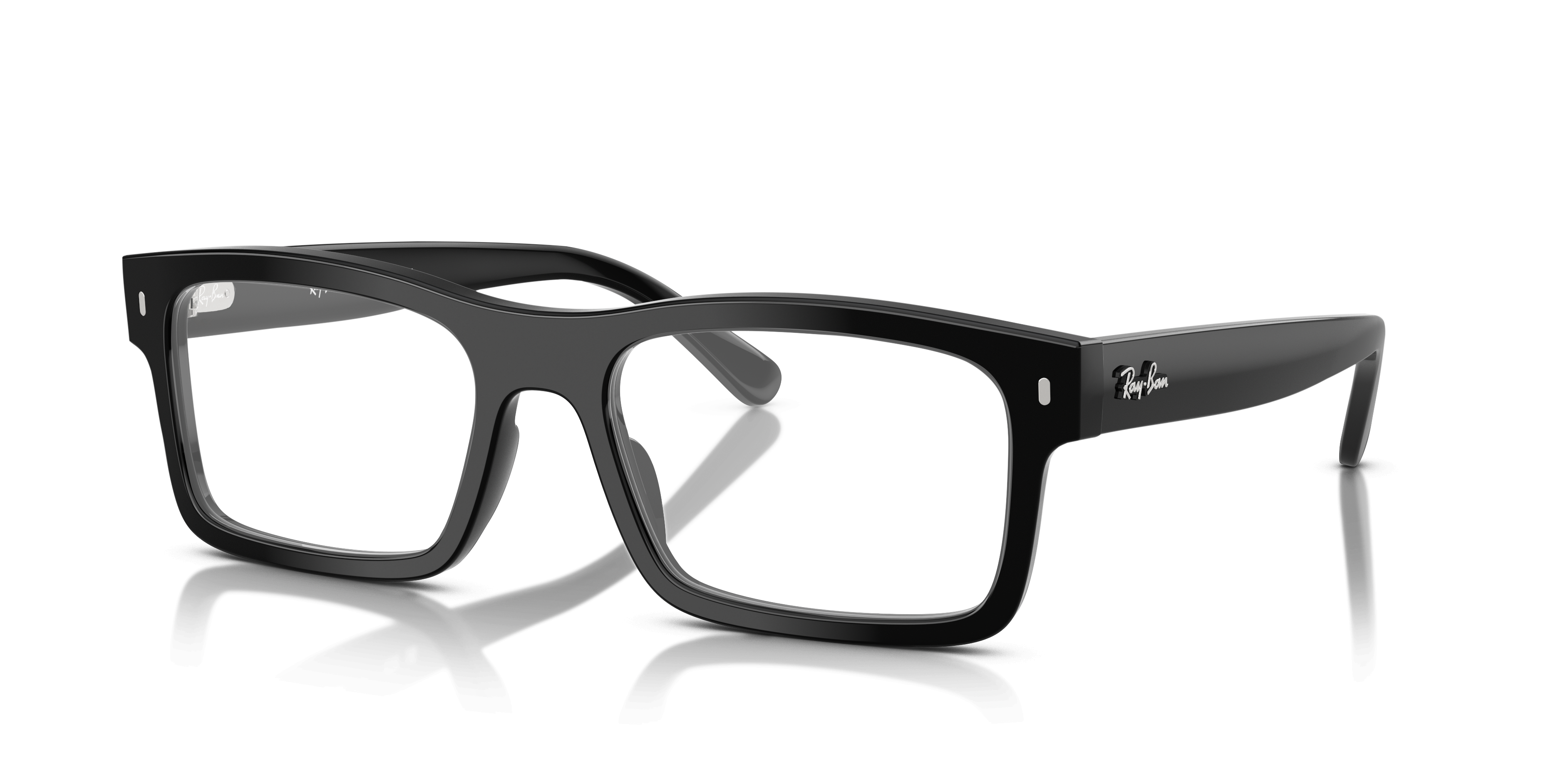 Ray-Ban | 0RX5435 (0RX5435)