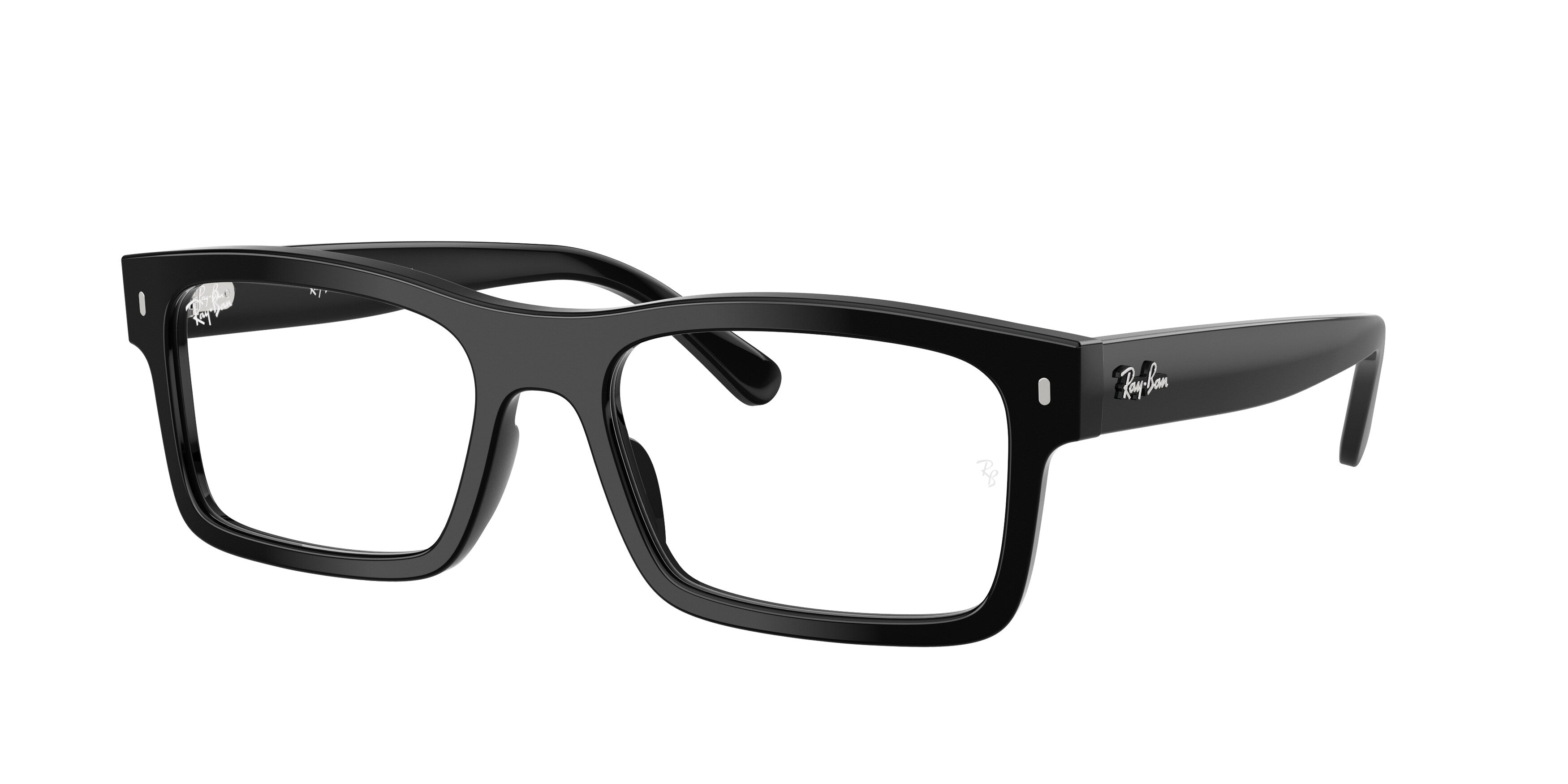 Ray-Ban | 0RX5435 (0RX5435)
